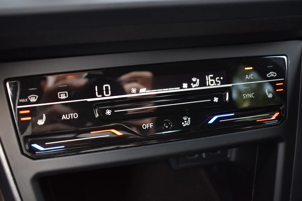 Volkswagen Polo – foto 24
