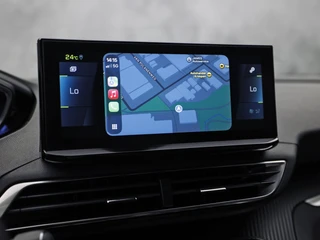 Peugeot 3008 – thumbnail 26