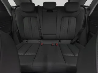 Audi e-tron – thumbnail 23