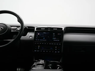 Hyundai Tucson – thumbnail 50