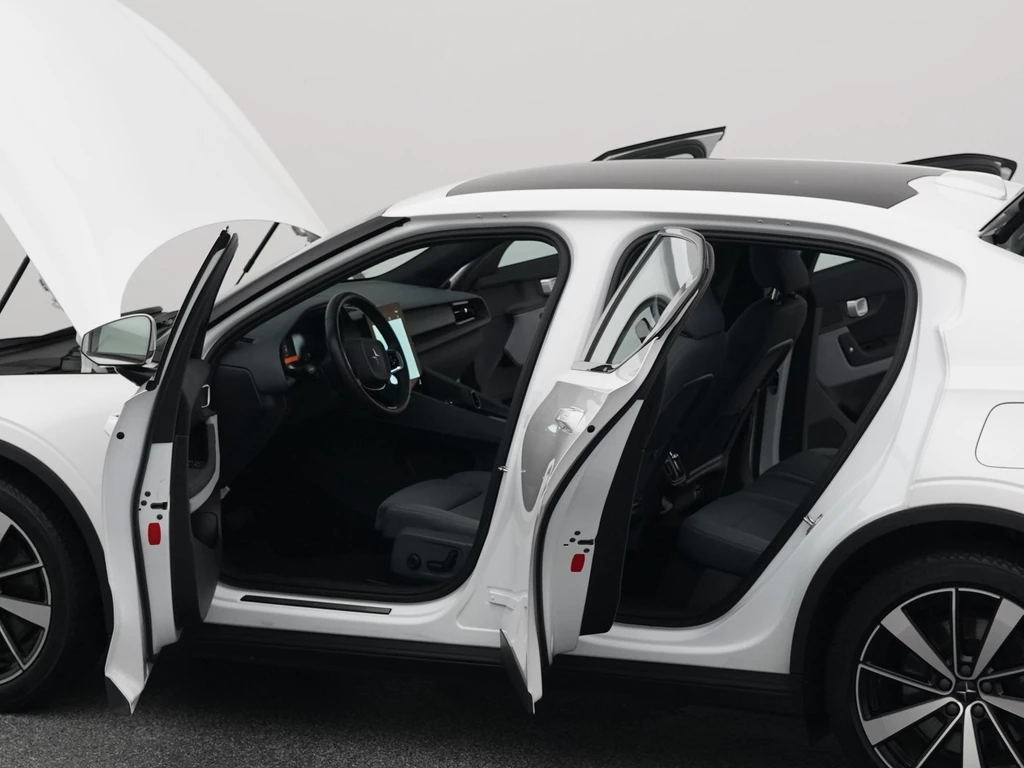 Polestar 2 – foto 37