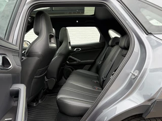 BYD ATTO 2 – thumbnail 28