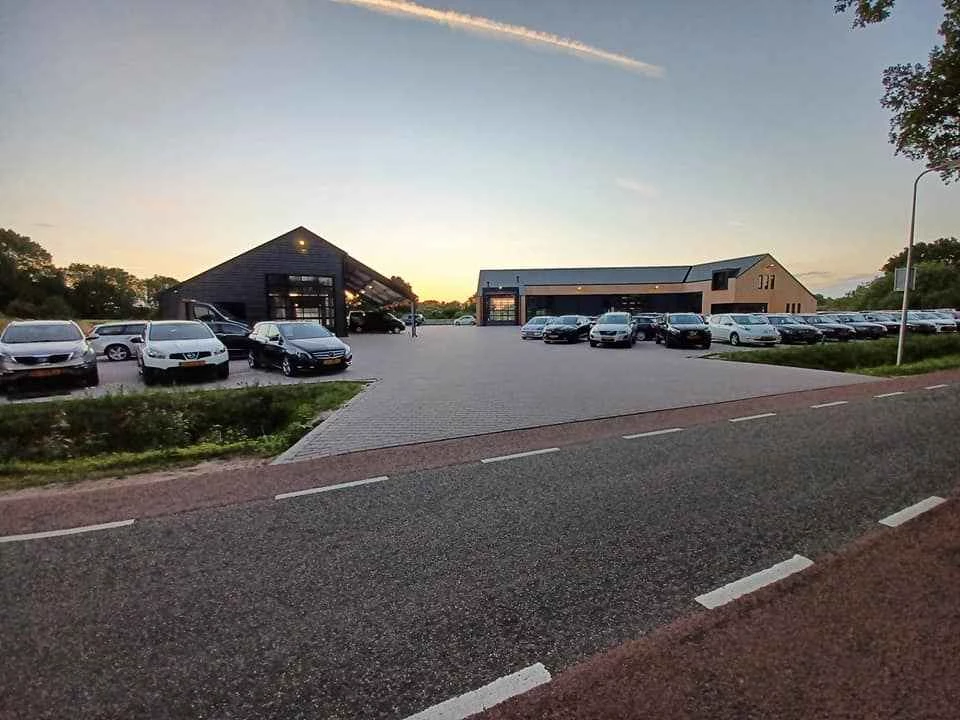 Hyundai i30 – foto 54