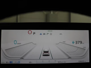 Kia EV6 – thumbnail 41
