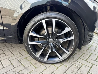 Volvo XC60 – thumbnail 17