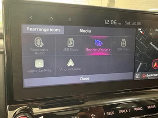 Kia Ceed – thumbnail 11