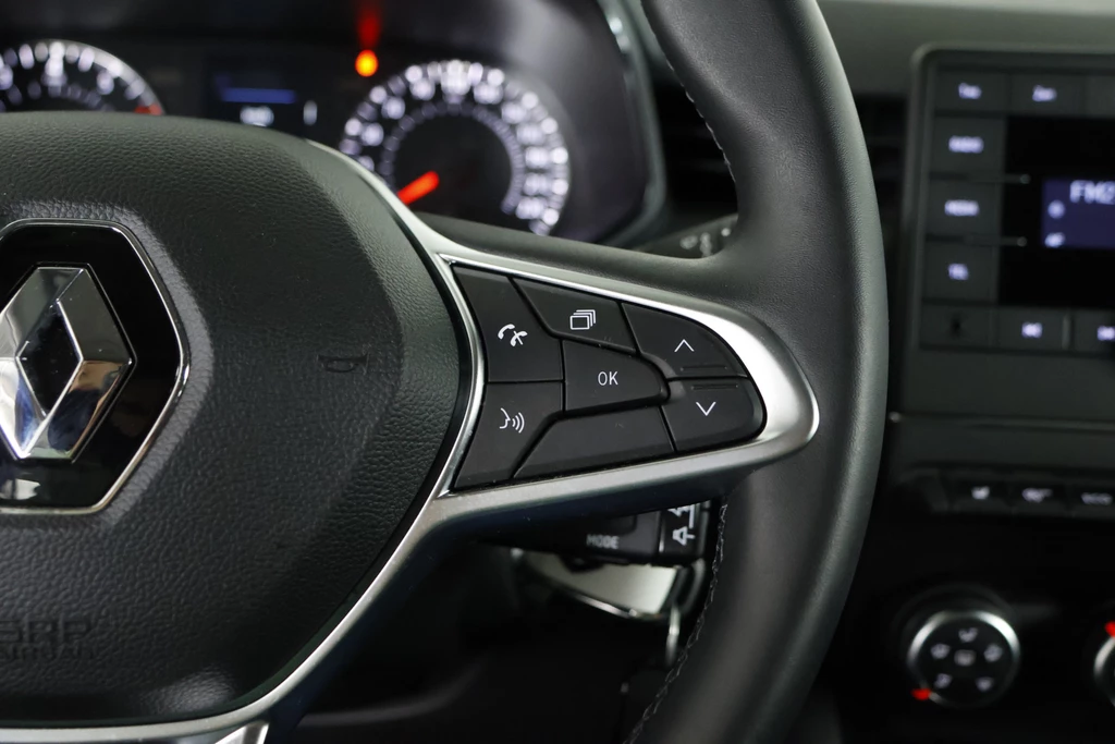 Renault Clio – foto 23