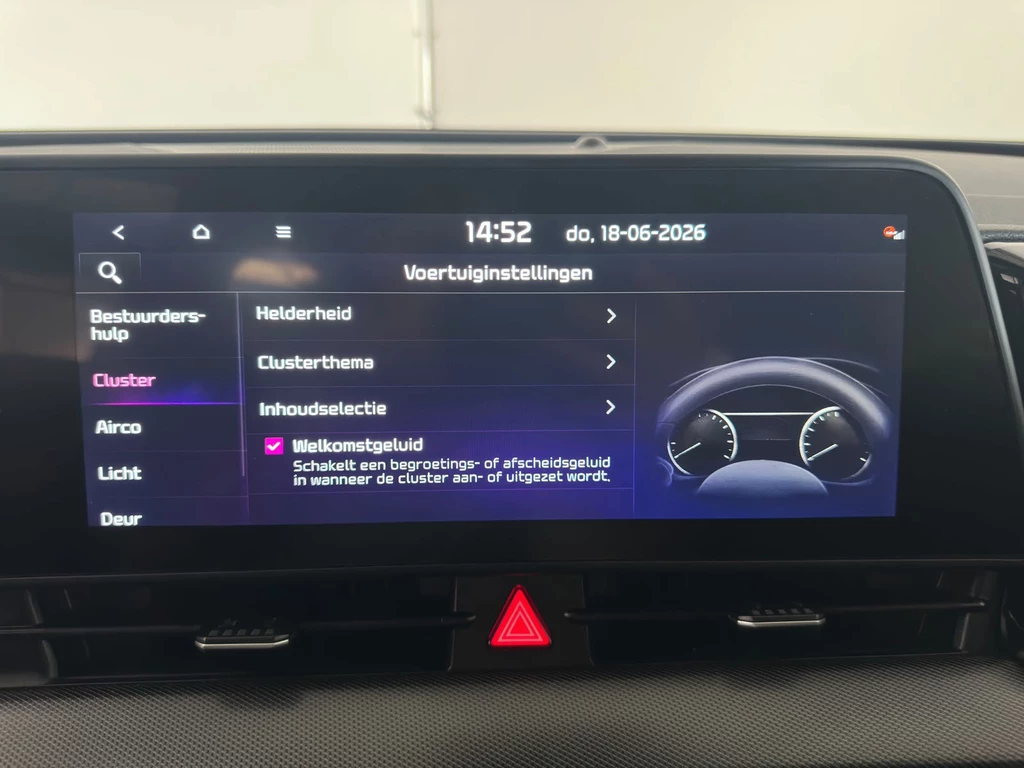 Kia Sportage – foto 42