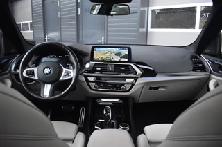 BMW X3 – thumbnail 10