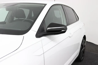 Volkswagen Polo – thumbnail 46