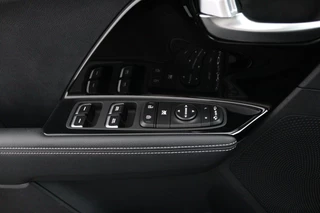 Kia Niro – thumbnail 20