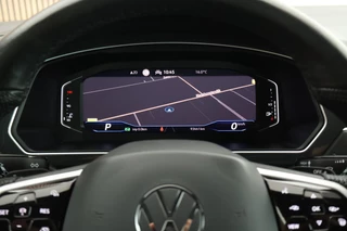 Volkswagen Tiguan – thumbnail 46
