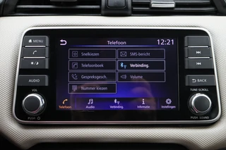 Nissan Micra – thumbnail 36