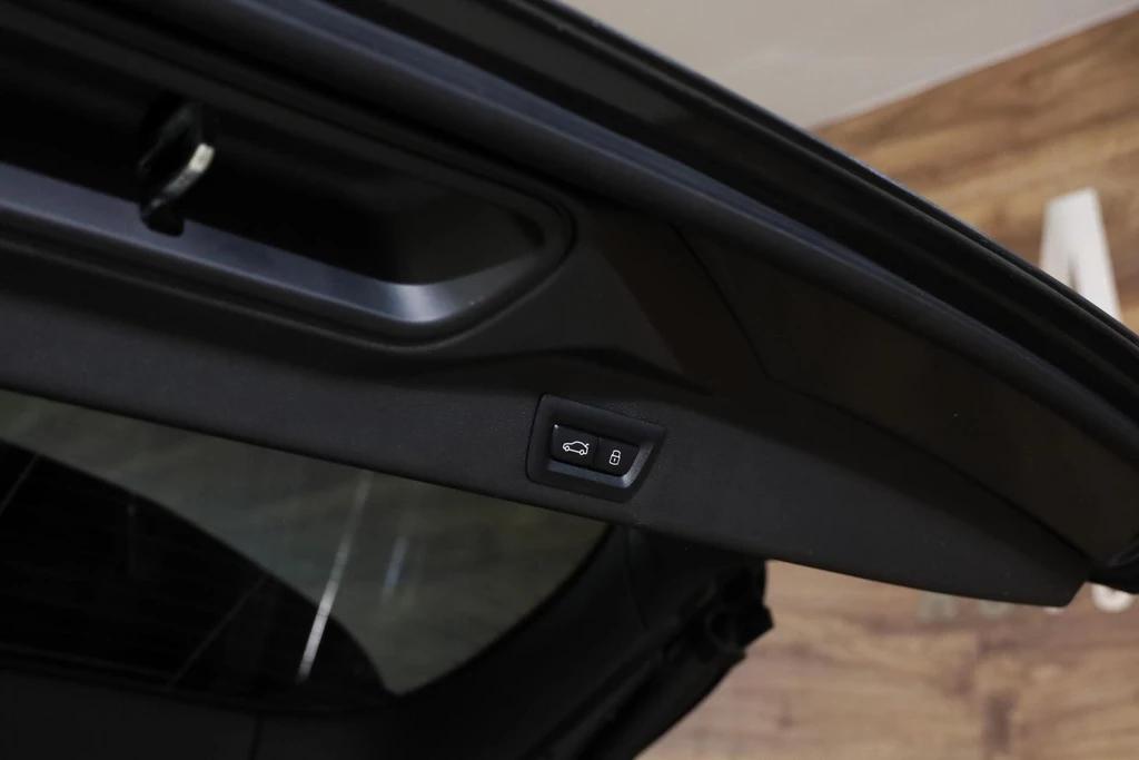 BMW X5 – foto 35