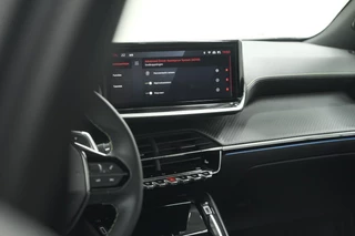Peugeot 2008 – thumbnail 67