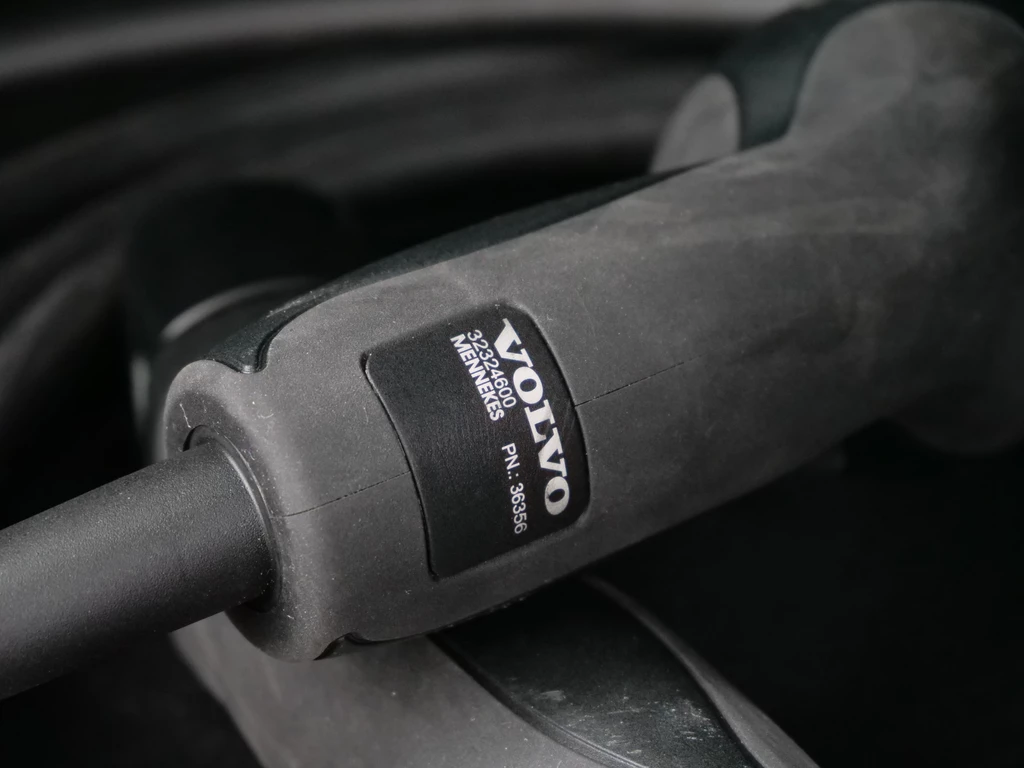 Volvo XC60 – foto 16