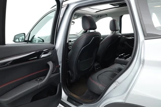 BMW X1 – thumbnail 38
