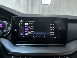 Škoda Octavia – thumbnail 15
