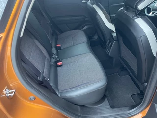 Renault Captur – thumbnail 13