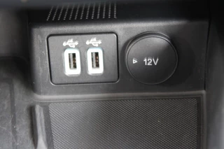 Ford Kuga – thumbnail 27
