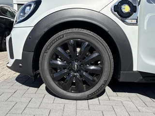 MINI Countryman – thumbnail 41