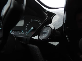 Ford Fiesta – thumbnail 45