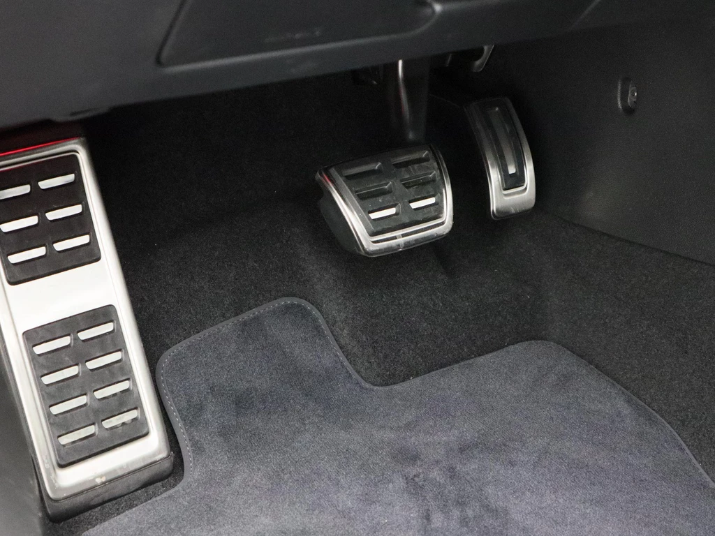 Škoda Superb – foto 25