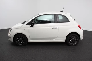 Fiat 500 – thumbnail 3