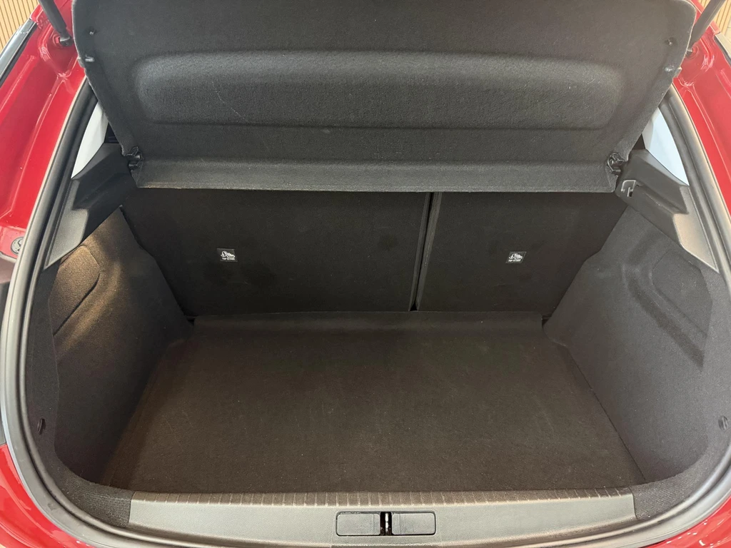 Opel Corsa – foto 30
