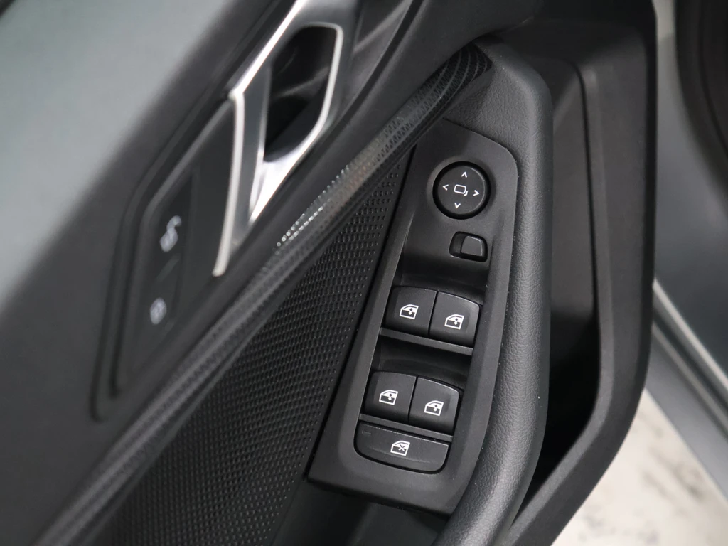 BMW 2 Serie – foto 10