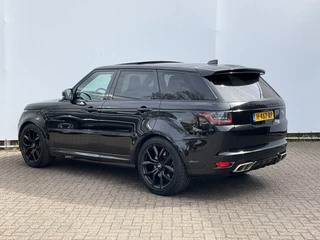 Land Rover Range Rover Sport – thumbnail 7