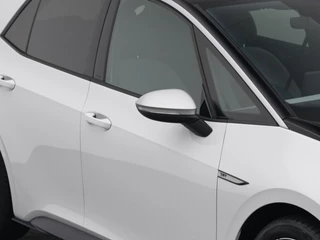 Volkswagen ID.3 – thumbnail 33