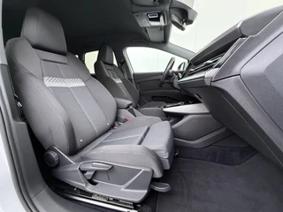 Audi Q4 e-tron – thumbnail 40