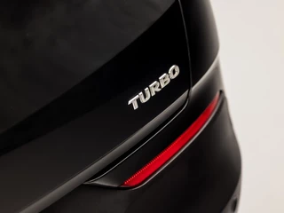 Opel Grandland X – thumbnail 27