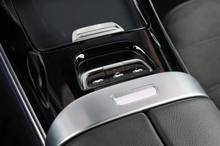 Mercedes-Benz CLE – thumbnail 35