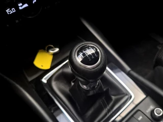 Mazda 3 – thumbnail 19