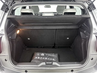 Citroën C3 – thumbnail 23