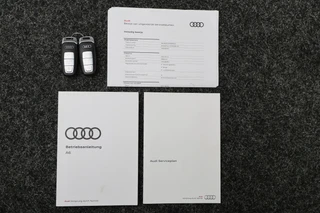 Audi A6 – thumbnail 53