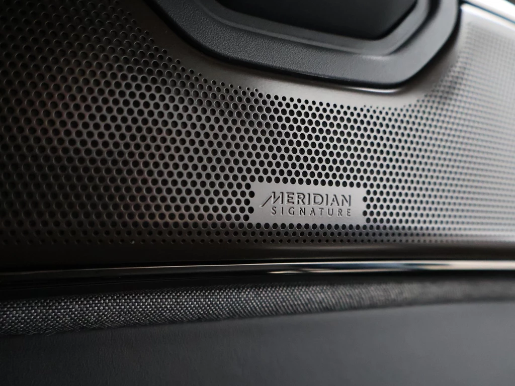 Land Rover Range Rover – foto 27