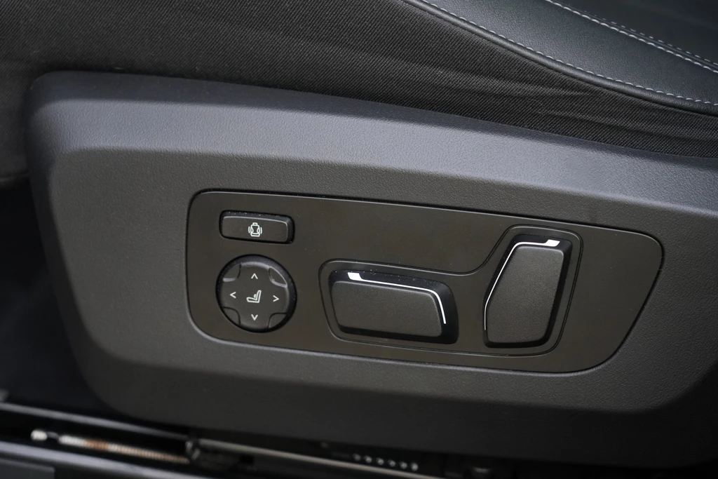 BMW X3 – foto 31