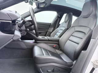 Porsche Taycan – thumbnail 15