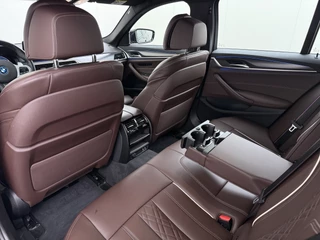 BMW 5 Serie – thumbnail 17