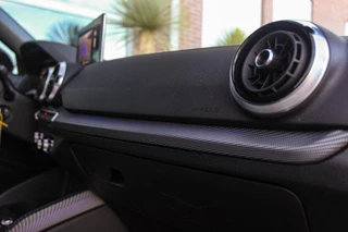 Audi Q2 – thumbnail 39