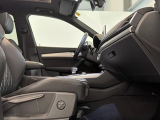Audi Q5 – thumbnail 8