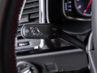 SEAT Ateca – thumbnail 24