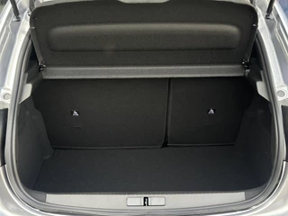 Peugeot 208 – thumbnail 9