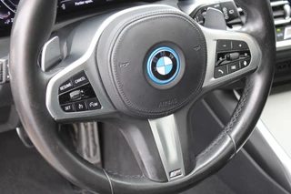 BMW 3 Serie – thumbnail 20
