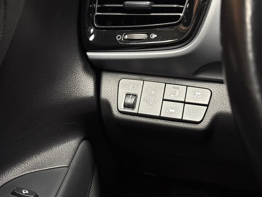 Kia Stonic – foto 23