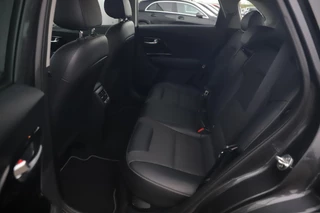 Kia Niro – thumbnail 9
