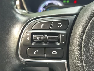Kia Niro – thumbnail 20